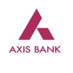ab