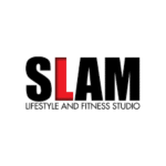 slam
