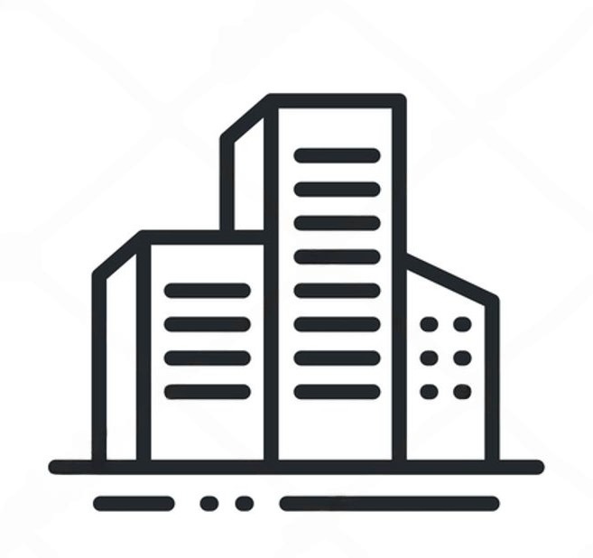 Office Buildings & Corporate Spaces Retail Stores & Showrooms Industrial Construction Warehouses & Storage Units Restaurants & Cafes Educational Institutions Healthcare Facilities & Clinics Apartment Buildings Renovations & Fit-Outs Maintenance & Repairs