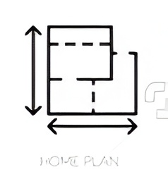 Architectural Design 3D Modeling Structural Drawings Interior Design & Space Planning Landscape Design & Outdoor Planning Elevation Design (Modern/Traditional) Vastu Consultation Project Estimation & Costing Turnkey Design-Build Solutions