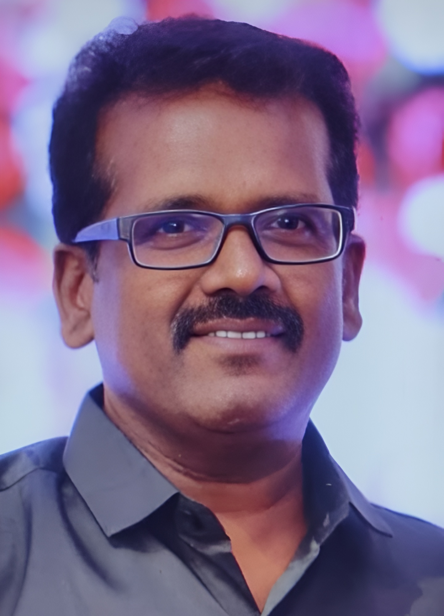 best builders in chennai for individual house