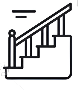 Modular Kitchens & Wardrobes False Ceilings & Lighting Design Premium Flooring (Tiles, Wooden, Marble, Granite) Wall Finishes (Paint, Wallpaper, Panels) Furniture & Space Planning Home Theaters & Acoustic Rooms Smart Home Automation Security & Surveillance Systems Turnkey Design-Build Solutions