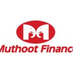 muthoot-finance9193 (1)