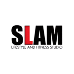 our client M/s. Slam fitness